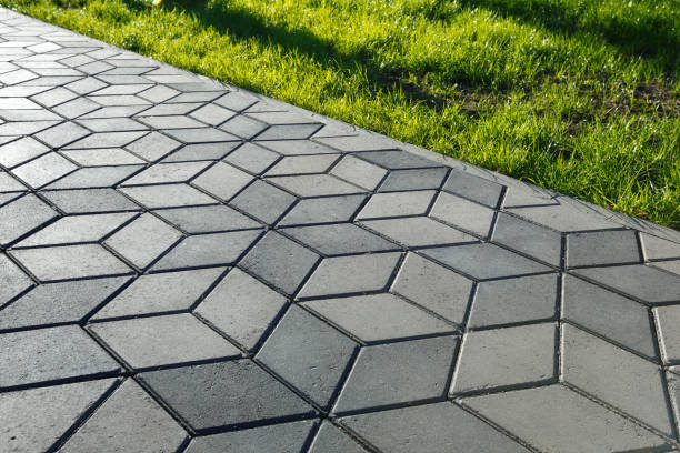 Reasons to Select Us for Your Driveway Paving Requirements in Payette, ID