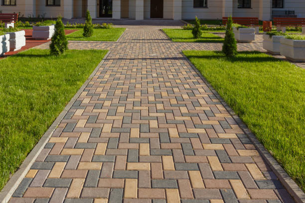 Best Driveway Repair Near Me  in Payette, ID